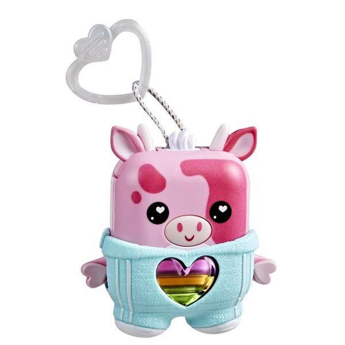 Интерактивен домашен любимец Hasbro 7 cm