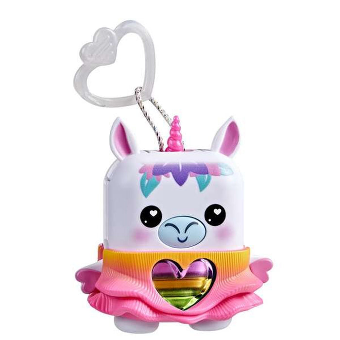 Интерактивен домашен любимец Hasbro 7 cm