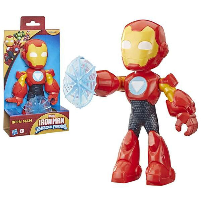 Бебешка кукла Hasbro