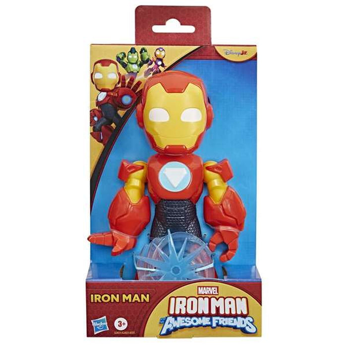 Бебешка кукла Hasbro