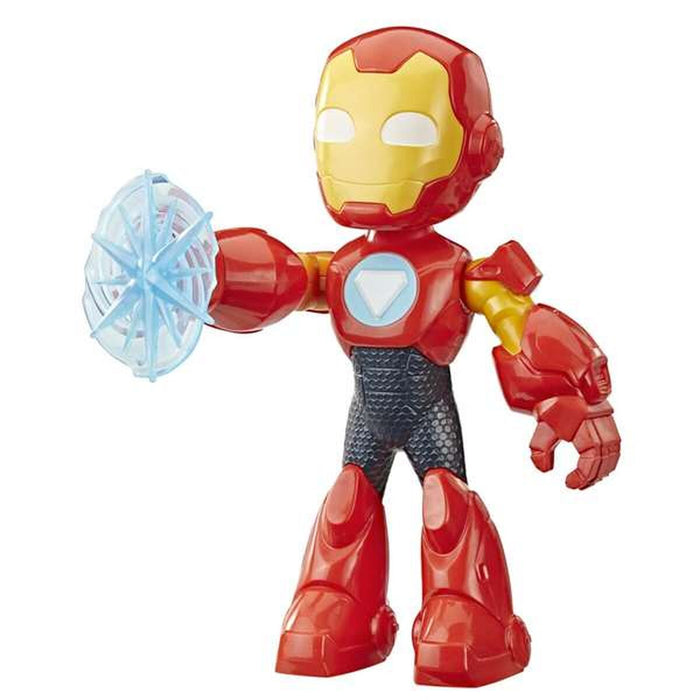 Бебешка кукла Hasbro