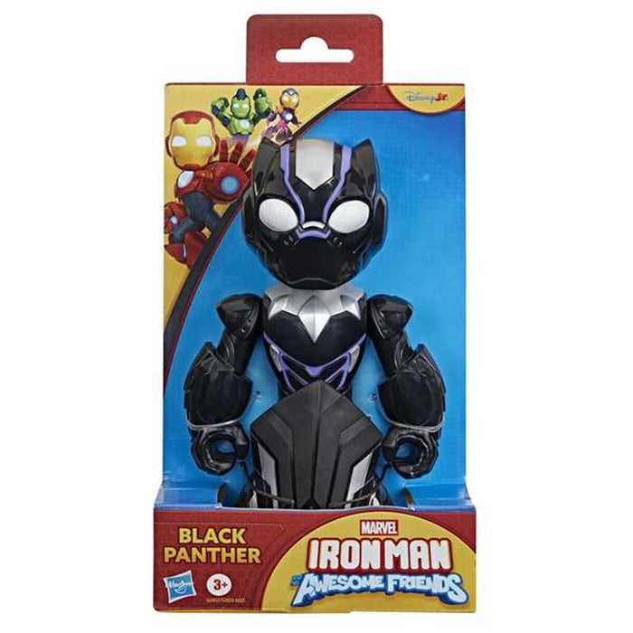 Бебешка кукла Hasbro