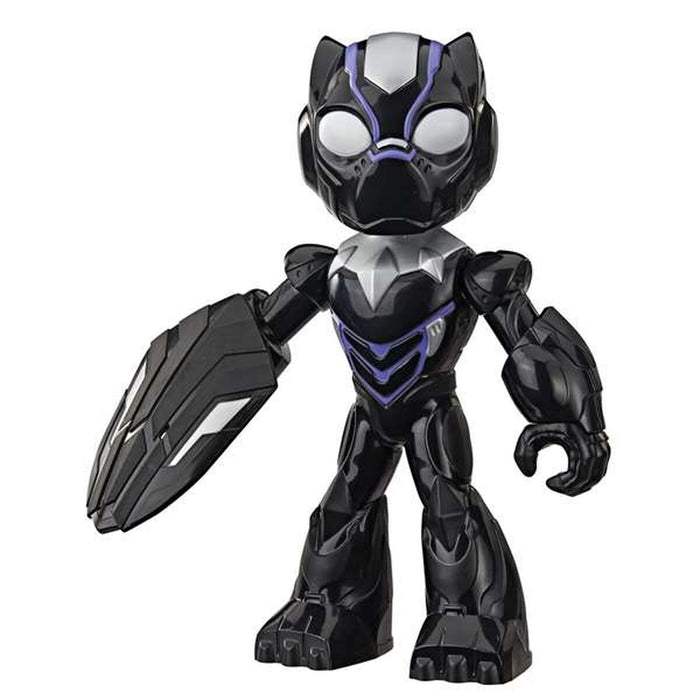 Бебешка кукла Hasbro