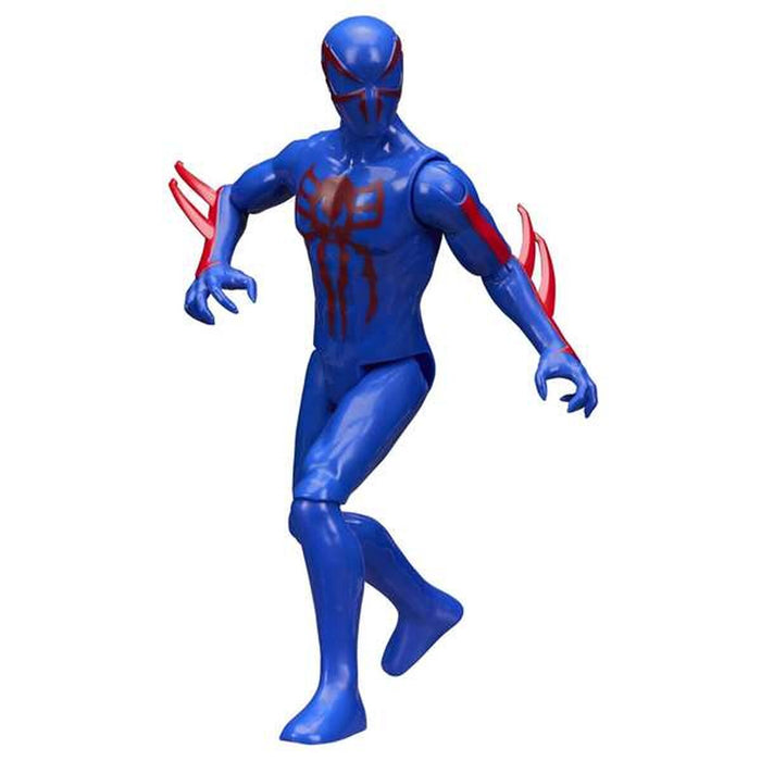 Игра от Пластелин Hasbro