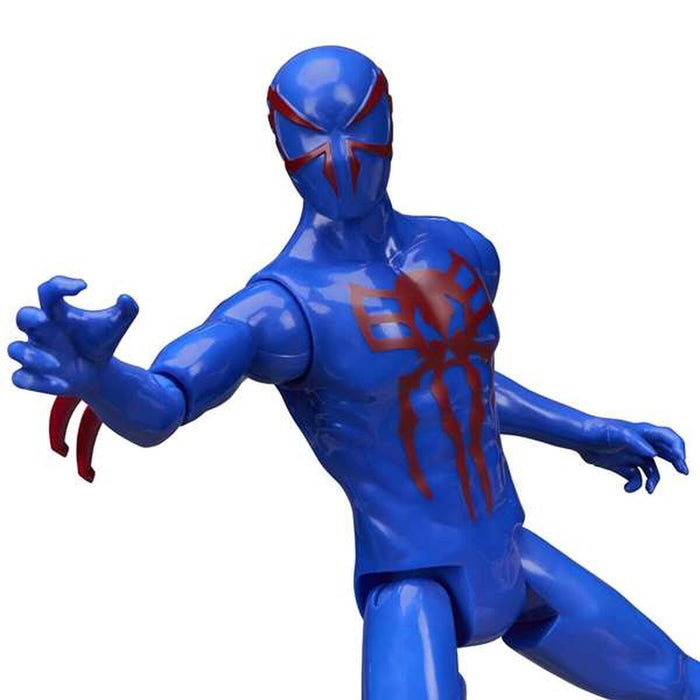 Игра от Пластелин Hasbro