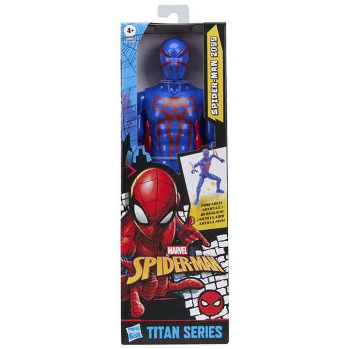 Игра от Пластелин Hasbro