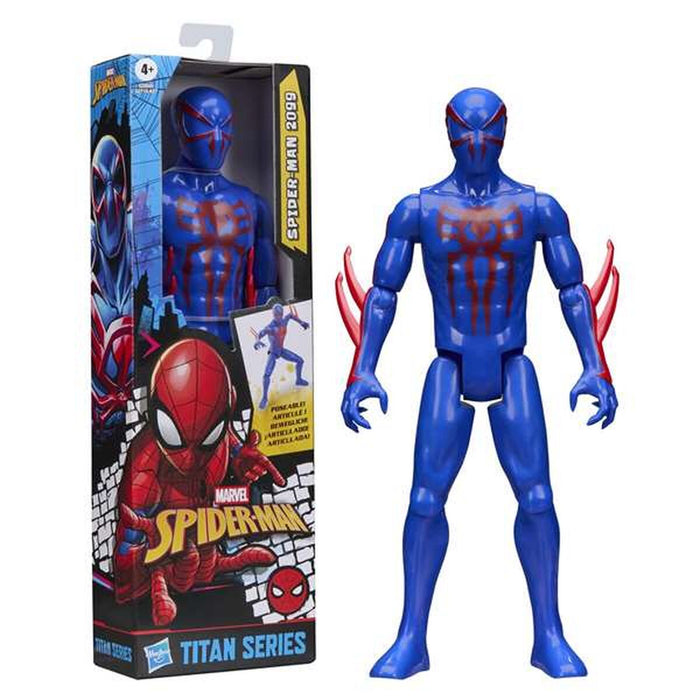 Игра от Пластелин Hasbro