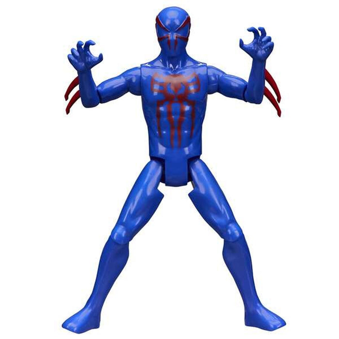 Игра от Пластелин Hasbro