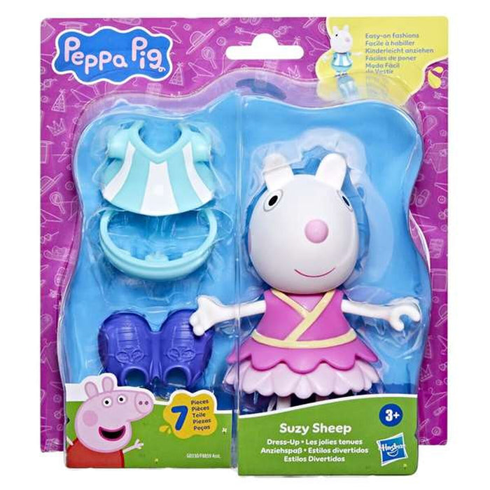 Игра от Пластелин Hasbro