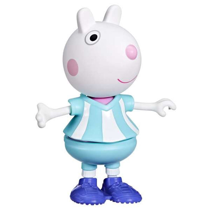 Игра от Пластелин Hasbro
