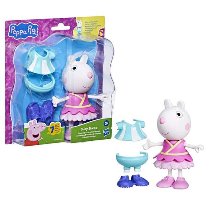 Игра от Пластелин Hasbro