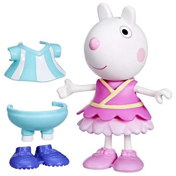 Игра от Пластелин Hasbro