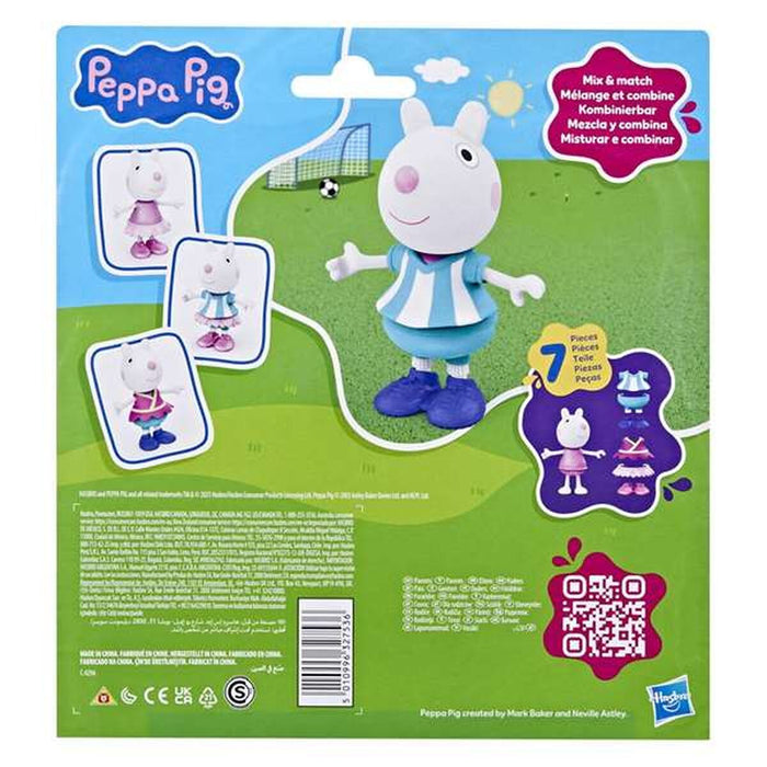Игра от Пластелин Hasbro