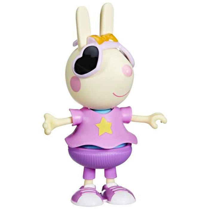 Игра от Пластелин Hasbro