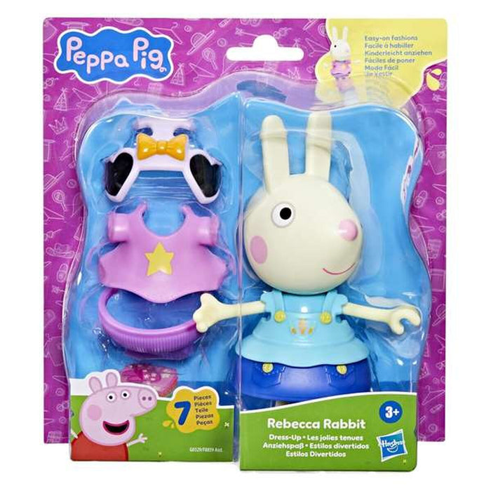 Игра от Пластелин Hasbro
