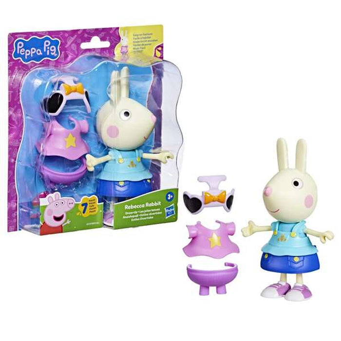 Игра от Пластелин Hasbro