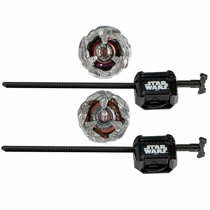 Съчленена Фигура Hasbro