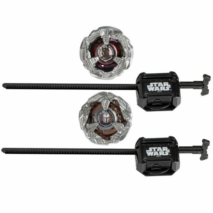 Съчленена Фигура Hasbro