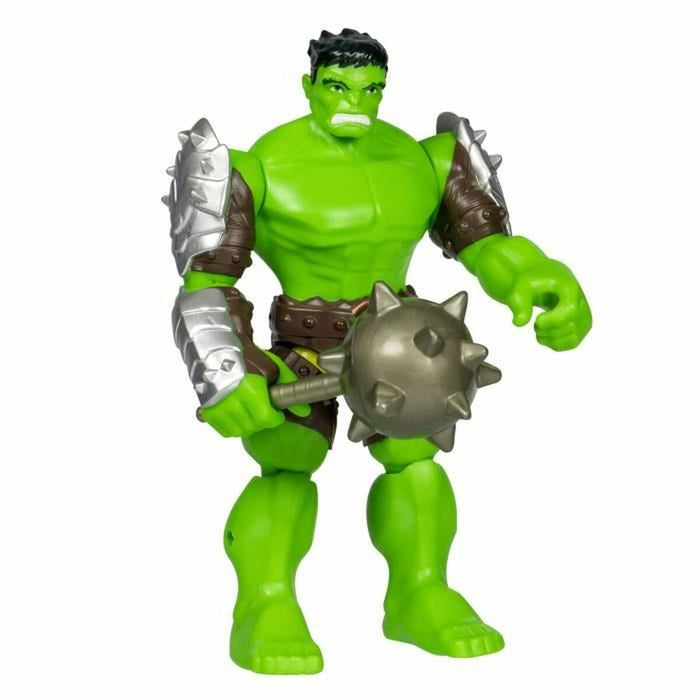 Съчленена Фигура Hasbro Marvel Avengers