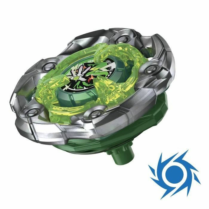 Игра за Умения Hasbro