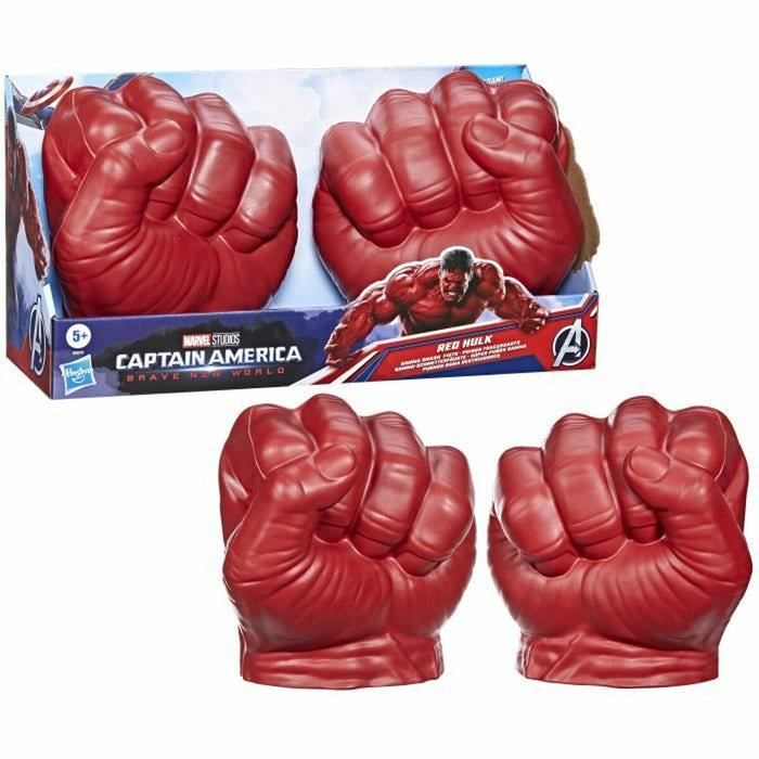 Фигурки на Герои Hasbro 2 Части