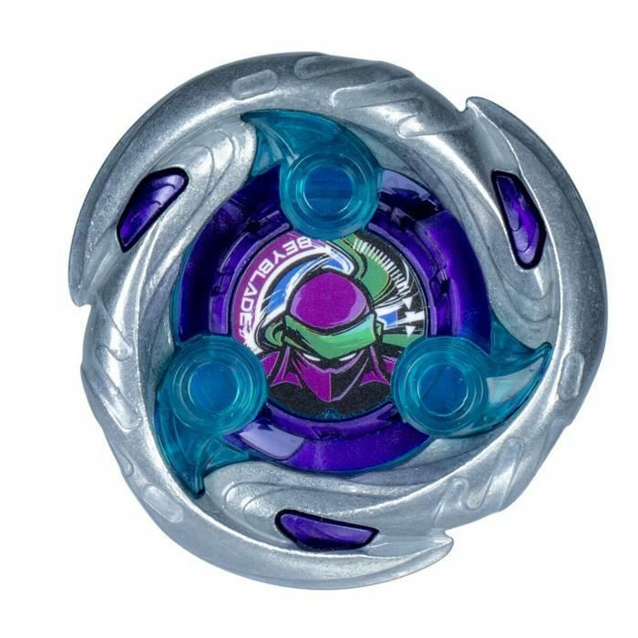 Игра за Умения Hasbro
