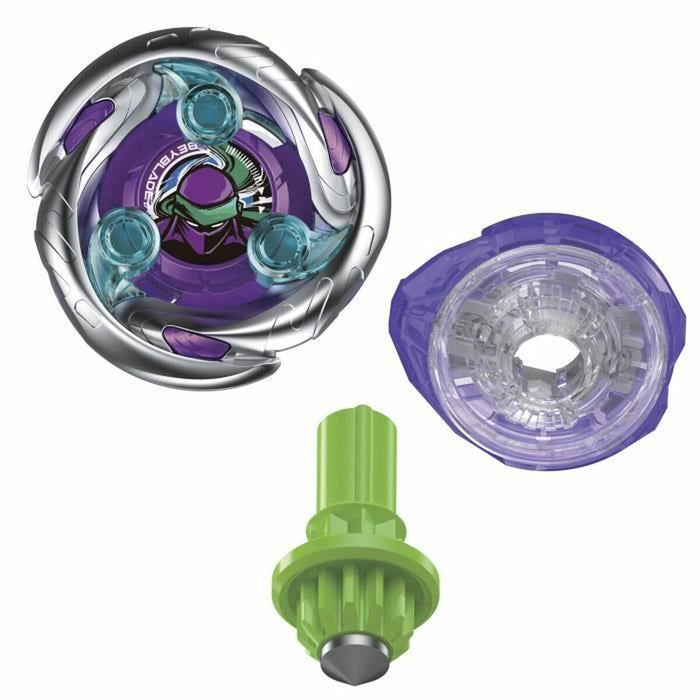 Игра за Умения Hasbro