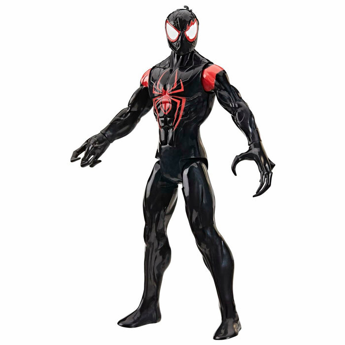 Фигурки на Герои Hasbro Spiderman