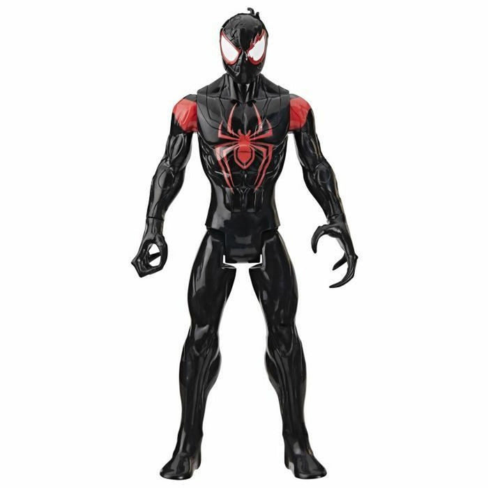 Фигурки на Герои Hasbro Spiderman