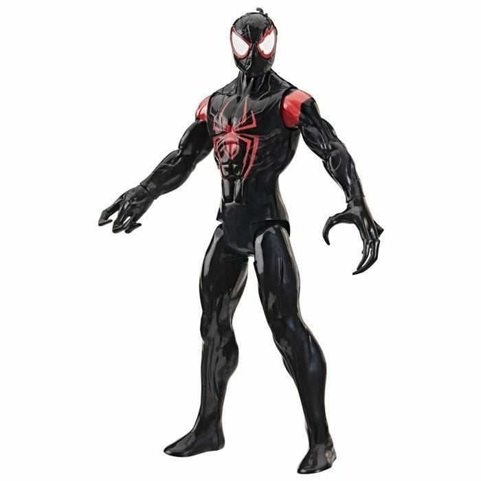 Фигурки на Герои Hasbro Spiderman