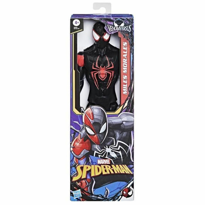 Фигурки на Герои Hasbro Spiderman