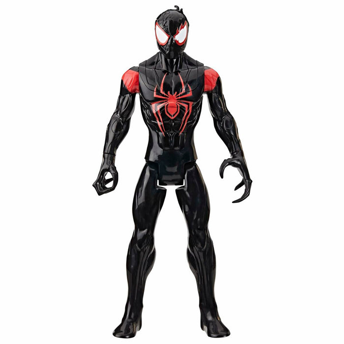 Фигурки на Герои Hasbro Spiderman