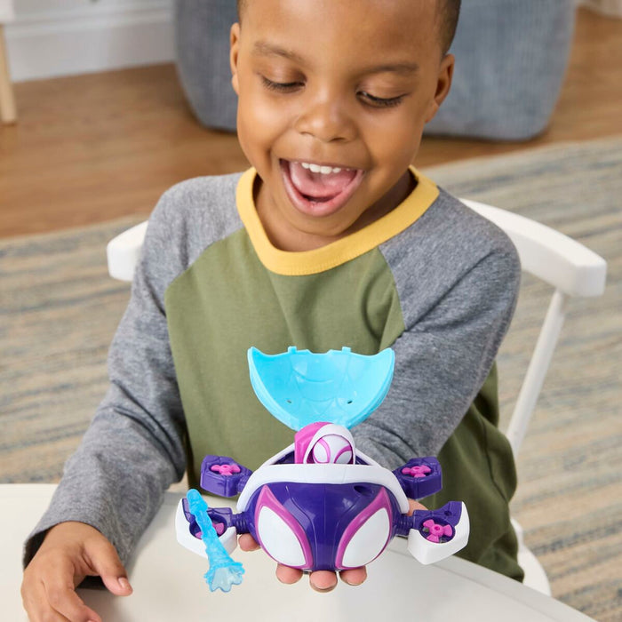 Фигурки на Герои Hasbro