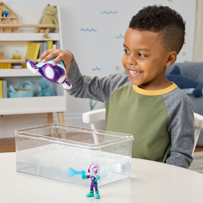 Фигурки на Герои Hasbro