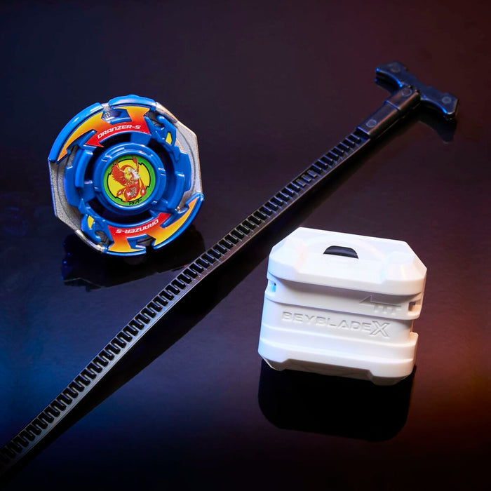 Игра за Умения Hasbro