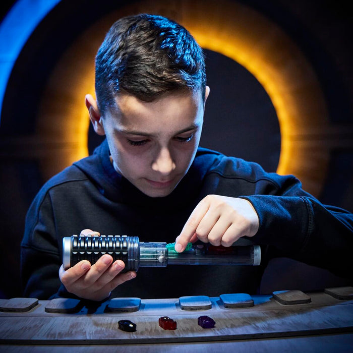 Играчка Меч Hasbro
