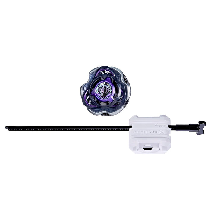 Въртящ се Връх Hasbro BeyBladeX