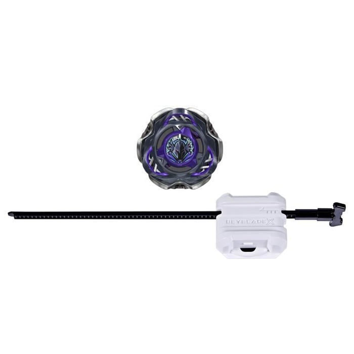 Въртящ се Връх Hasbro BeyBladeX