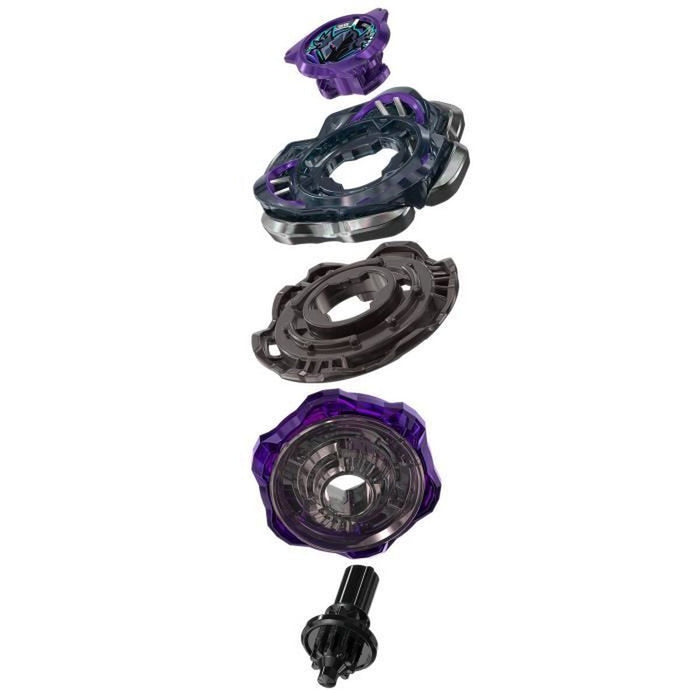Въртящ се Връх Hasbro BeyBladeX