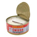 HASKE Pro Emergency Survival Candle 280g 48h