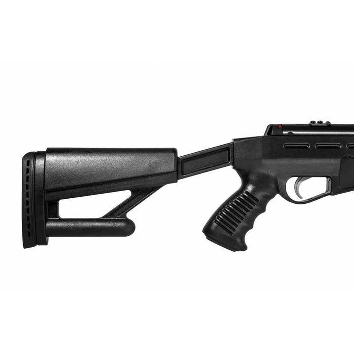 Въздушна пушка Hatsan Optima AirTact 5,5 мм