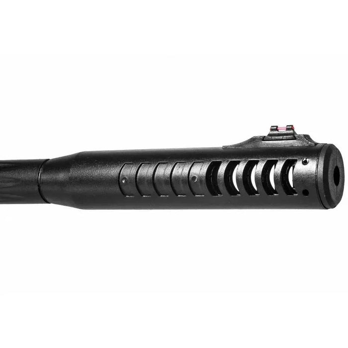 Въздушна пушка Hatsan Optima AirTact 5,5 мм