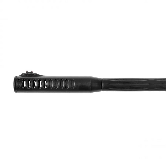 Въздушна пушка Hatsan Optima AirTact ED 4,5 мм