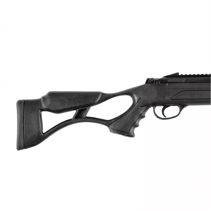 Въздушна пушка Hatsan Optima AirTact ED 4,5 мм