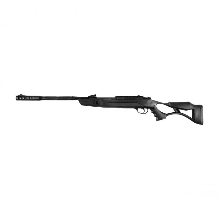 Въздушна пушка Hatsan Optima AirTact ED 4,5 мм