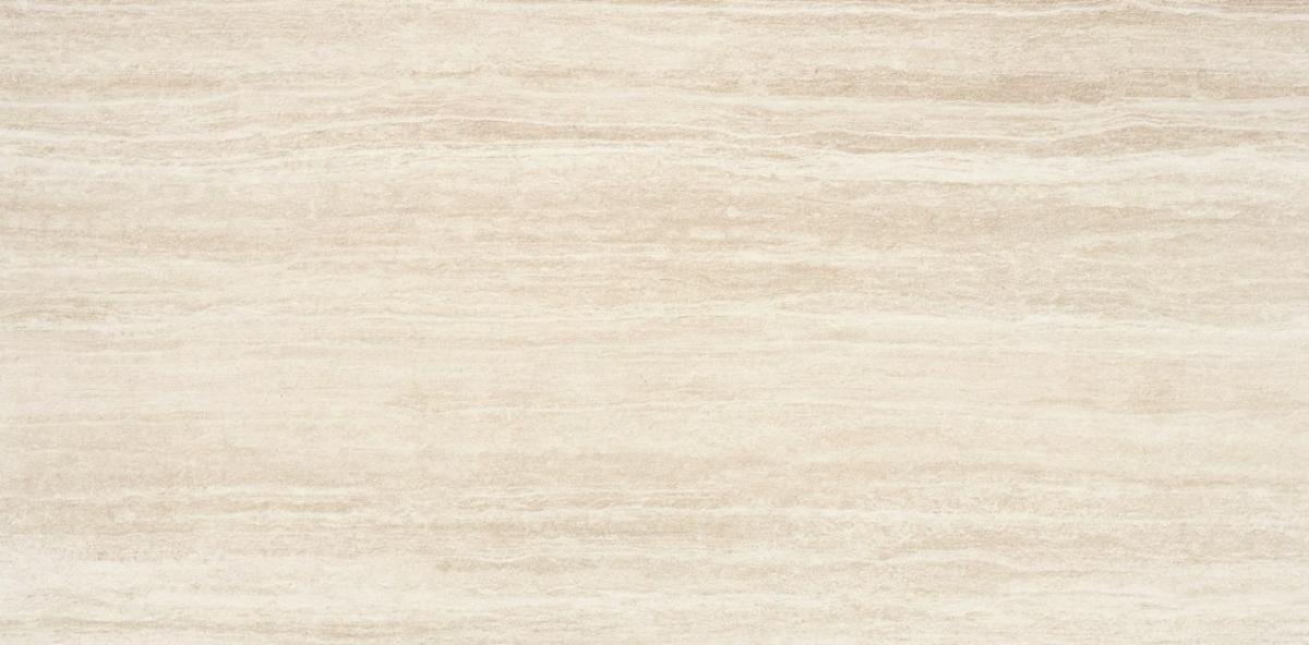ГРАНИТОГРЕС AVIGNON BONE 59.5X120