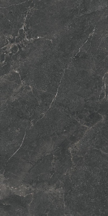 ГРАНИТОГРЕС LITHOS ANTHRACITE 59.5X120