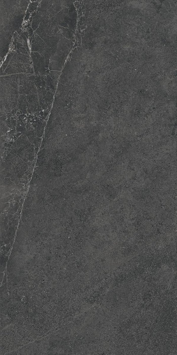 ГРАНИТОГРЕС LITHOS ANTHRACITE 59.5X120