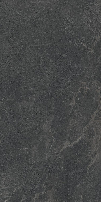 ГРАНИТОГРЕС LITHOS ANTHRACITE 59.5X120