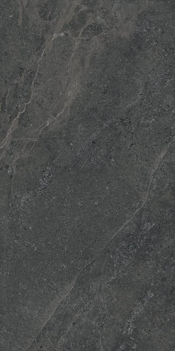 ГРАНИТОГРЕС LITHOS ANTHRACITE 59.5X120